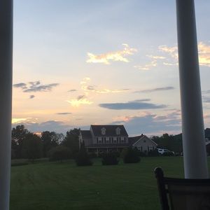 Meet your Posher, Kara